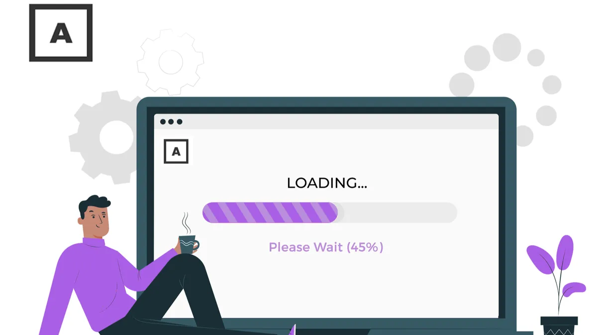 5 motivos por los que usar LightSpeed Caché en tu web