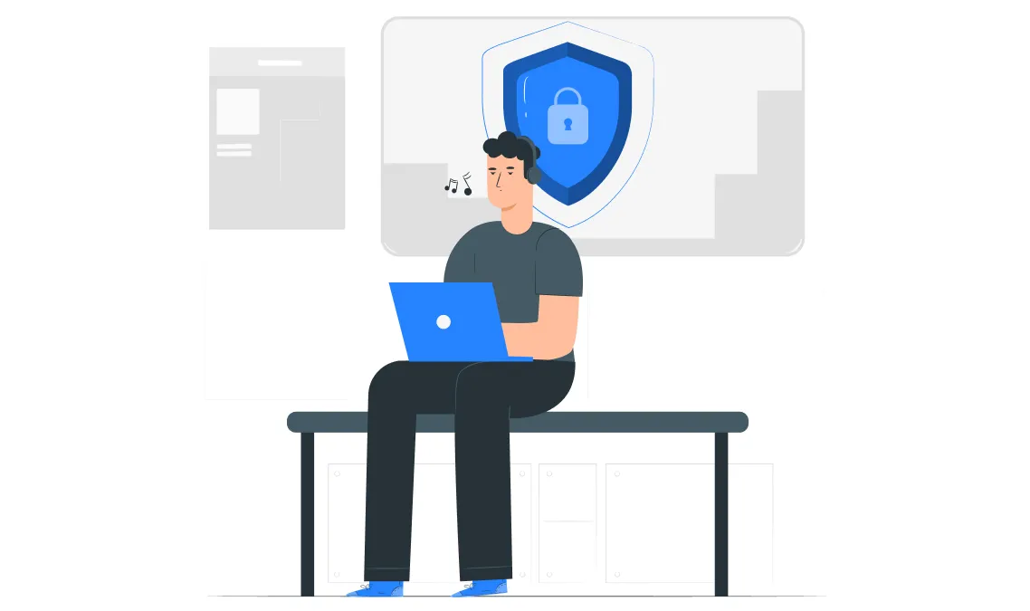 ¡Protege tu web! Plugins de WordPress para Seguridad