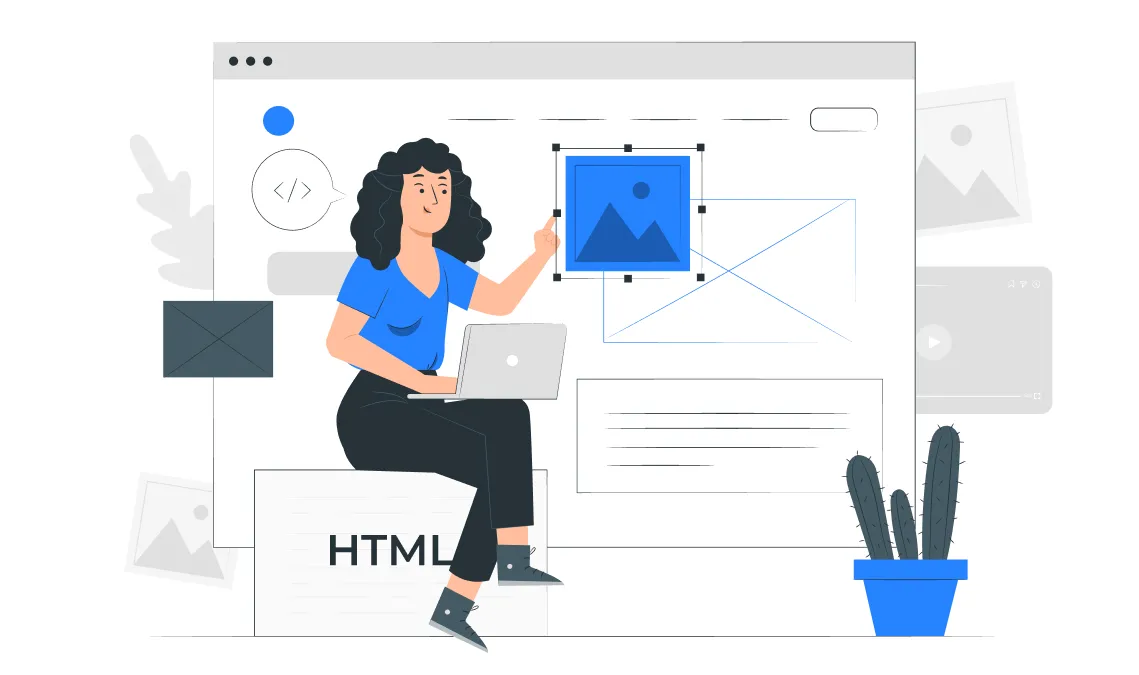 Solución de problemas de WordPress: Principales Causas