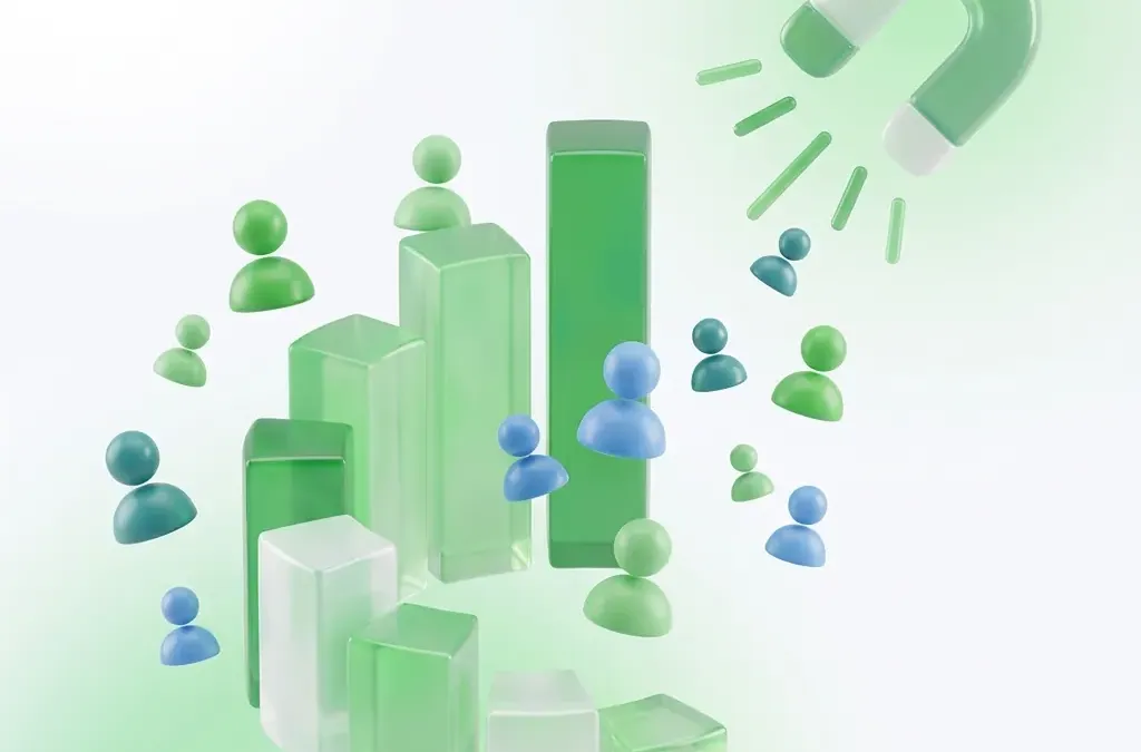 Cómo Aumentar Seguidores en Redes Sociales: Guía 2026