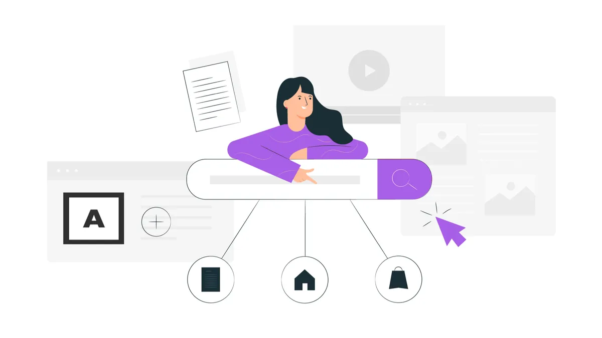 Búsquedas en Google 2020, ¡te sorprenderán!