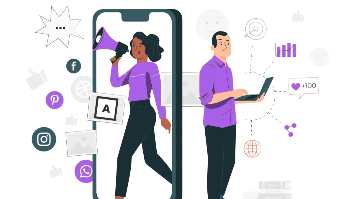 100 Tendencias en el 2022 por sector
