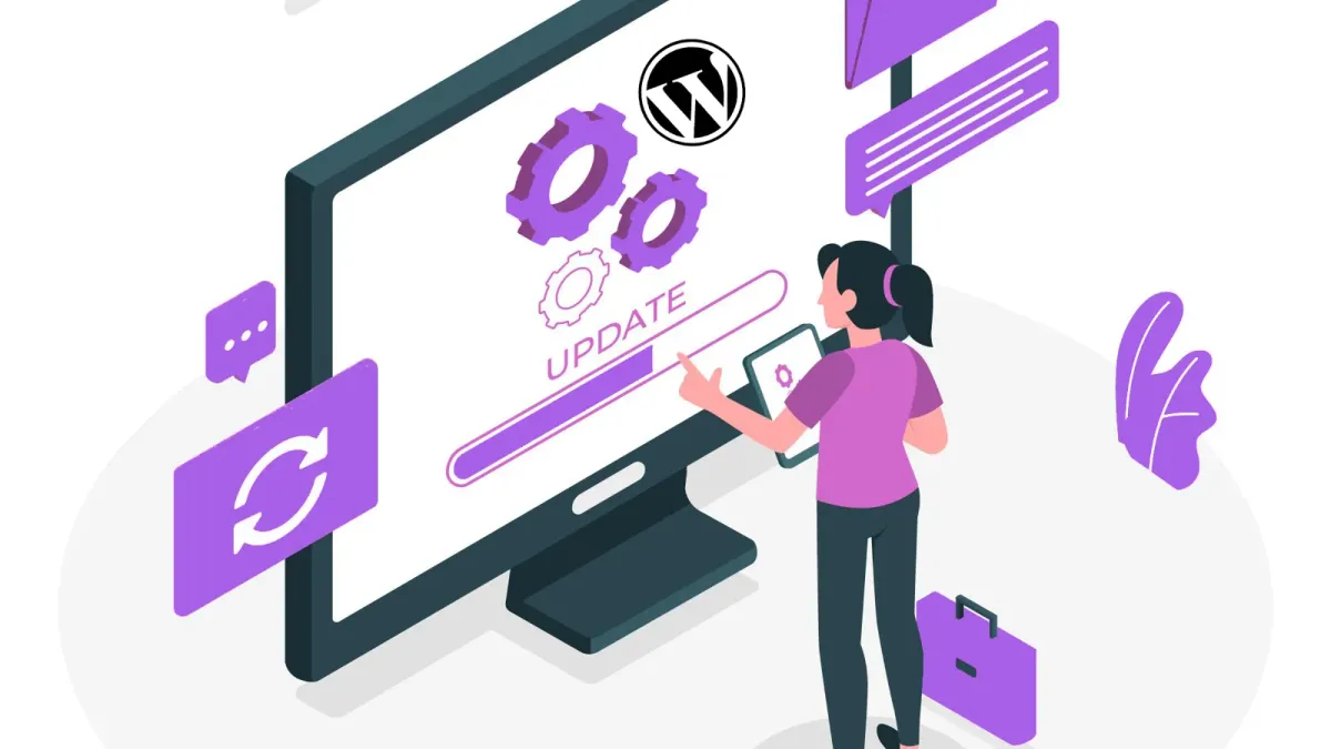 Cómo crear enlaces ancla en WordPress