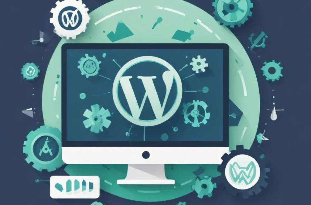 SEO para Blog en WordPress: Guía Completa 2026
