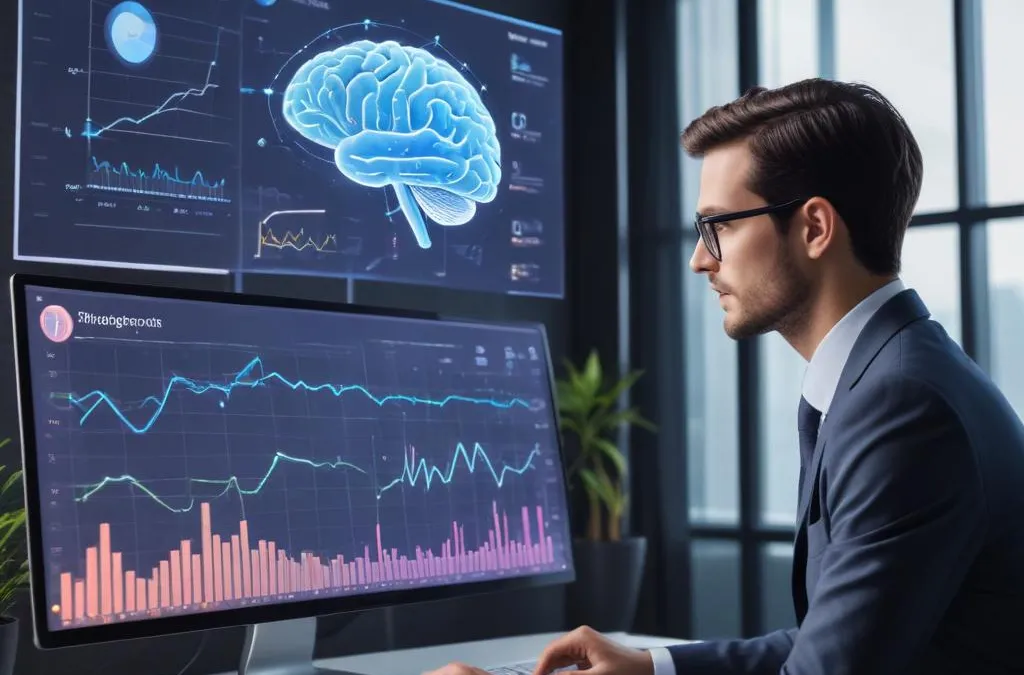 ChatGPT para Negocios: Guía Práctica 2026