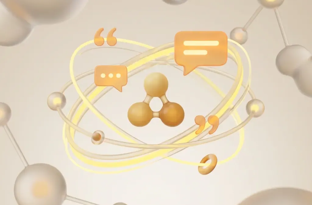 Community Management: Buenas Prácticas para Gestionar tu Comunidad [2026]