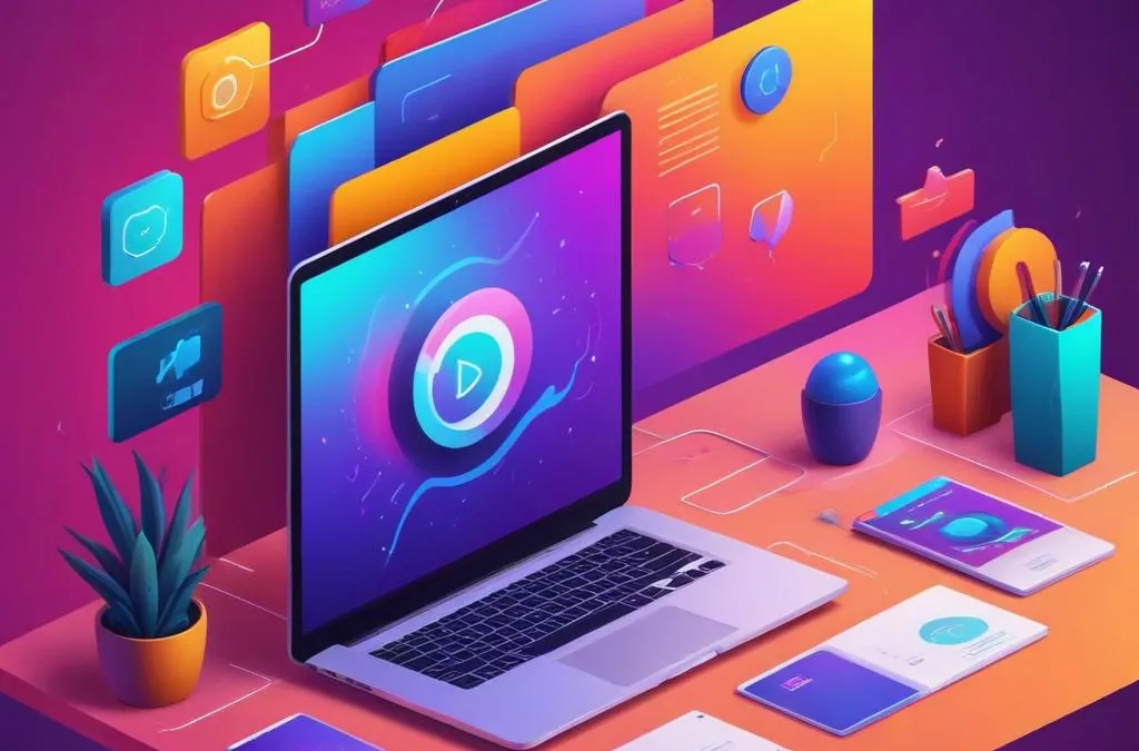 Cómo hacer una transferencia de dominio web: 4 pasos