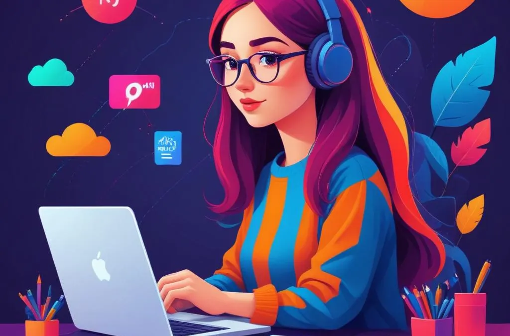 Cómo poner https en mi web en 4 pasos