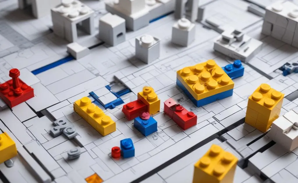 Constructor web vs desarrollo a medida