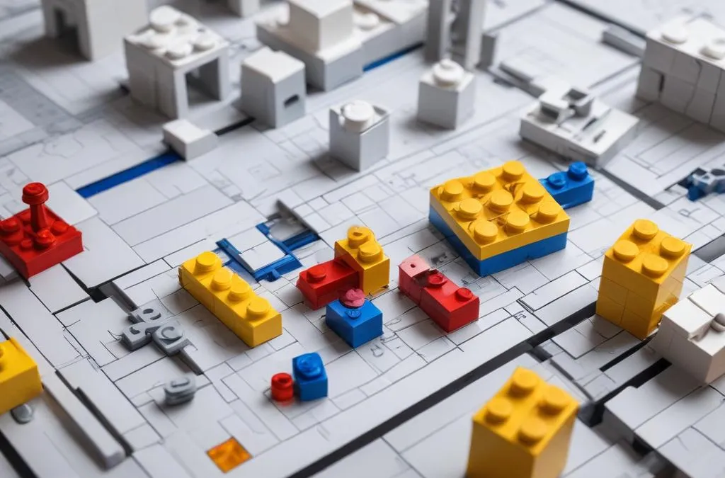 Constructor Web vs Desarrollo a Medida: Qué Elegir