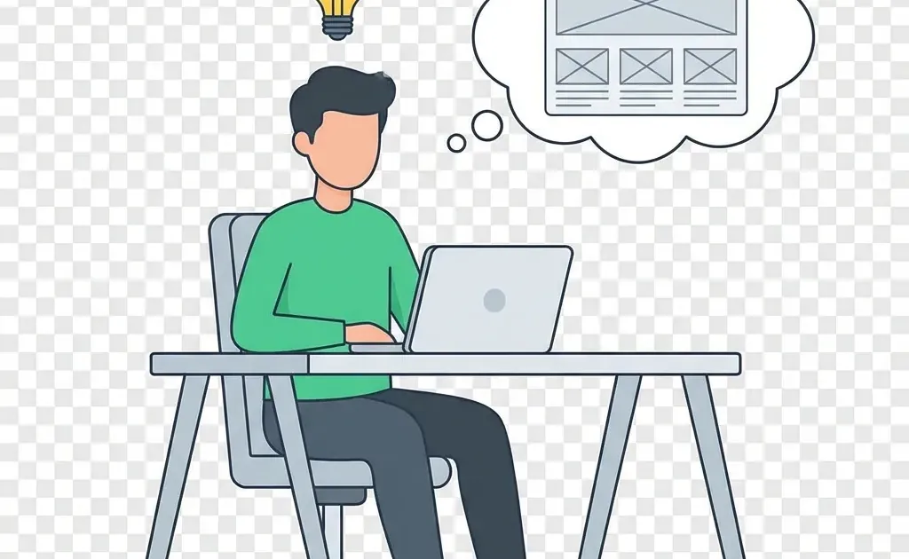 Cómo crear una web con WordPress desde cero