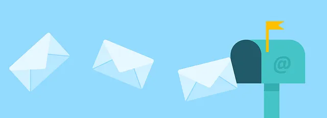 ejemplo texto legal newsletter
