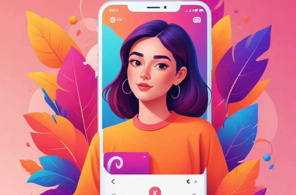 ¿En qué consisten los challenges de Instagram?