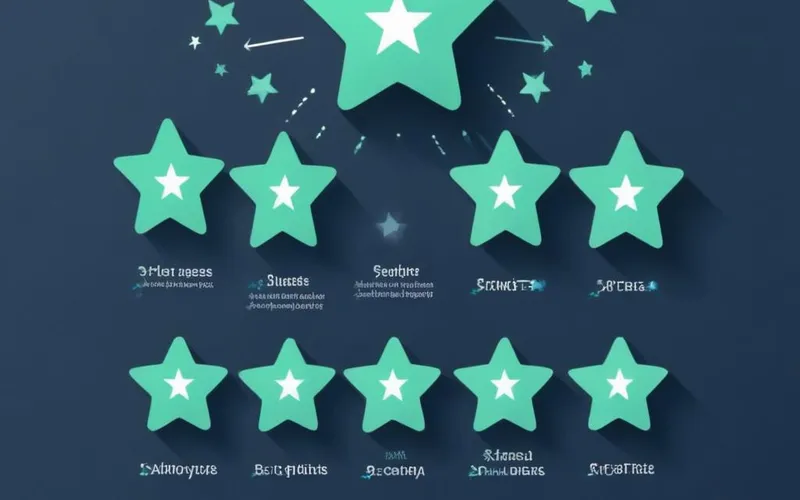 Guía visual para gestionar reseñas de Google Business Profile