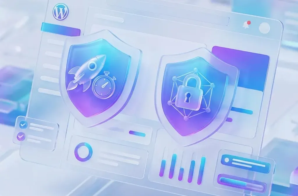 Cómo Comprobar y Actualizar PHP en WordPress (2026)