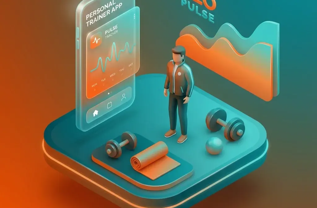 SEO para Entrenadores Personales y Gimnasios [Guía 2026]