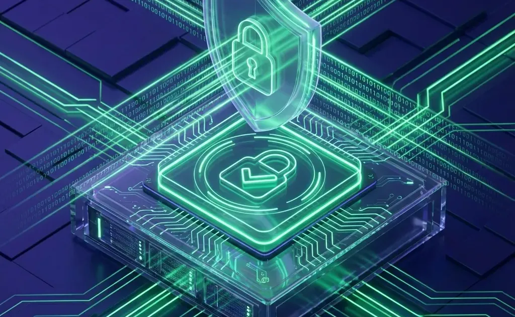Configurar SSL en HestiaCP con Let's Encrypt certificados gratuitos