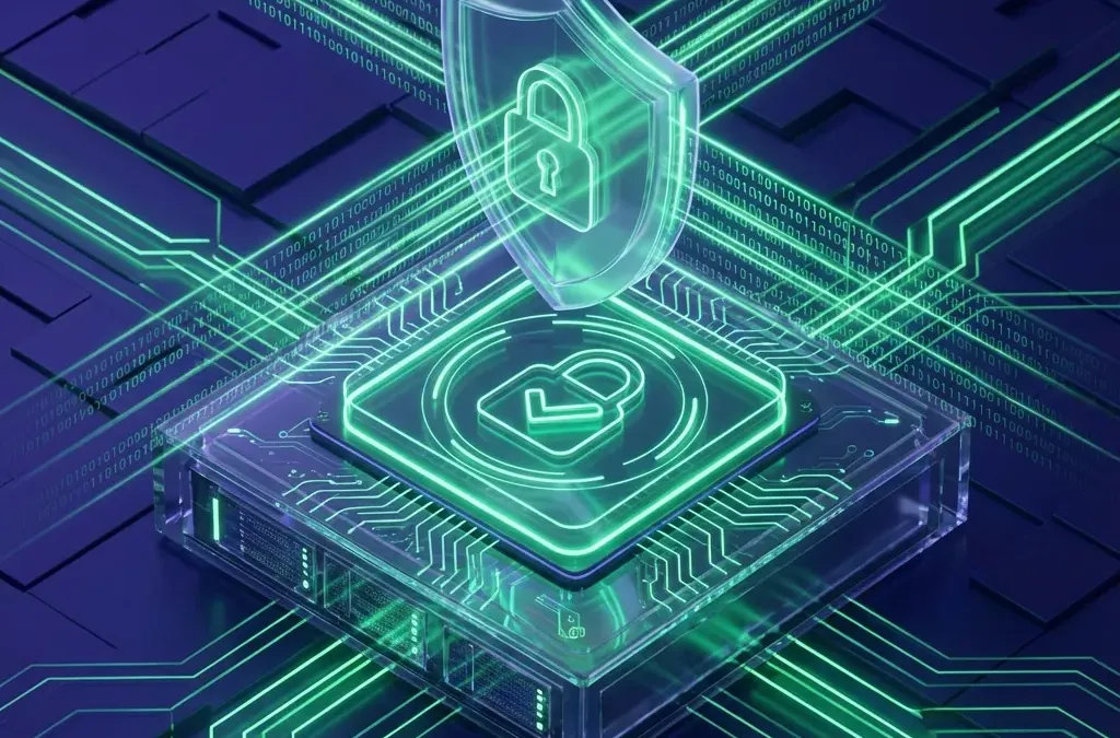Configurar SSL en HestiaCP con Let's Encrypt: Guía 2026