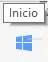 Menu de inicio de Windows