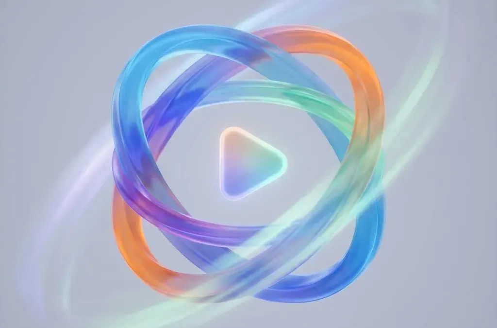 Instagram Reels para Empresas: Guía Completa 2026