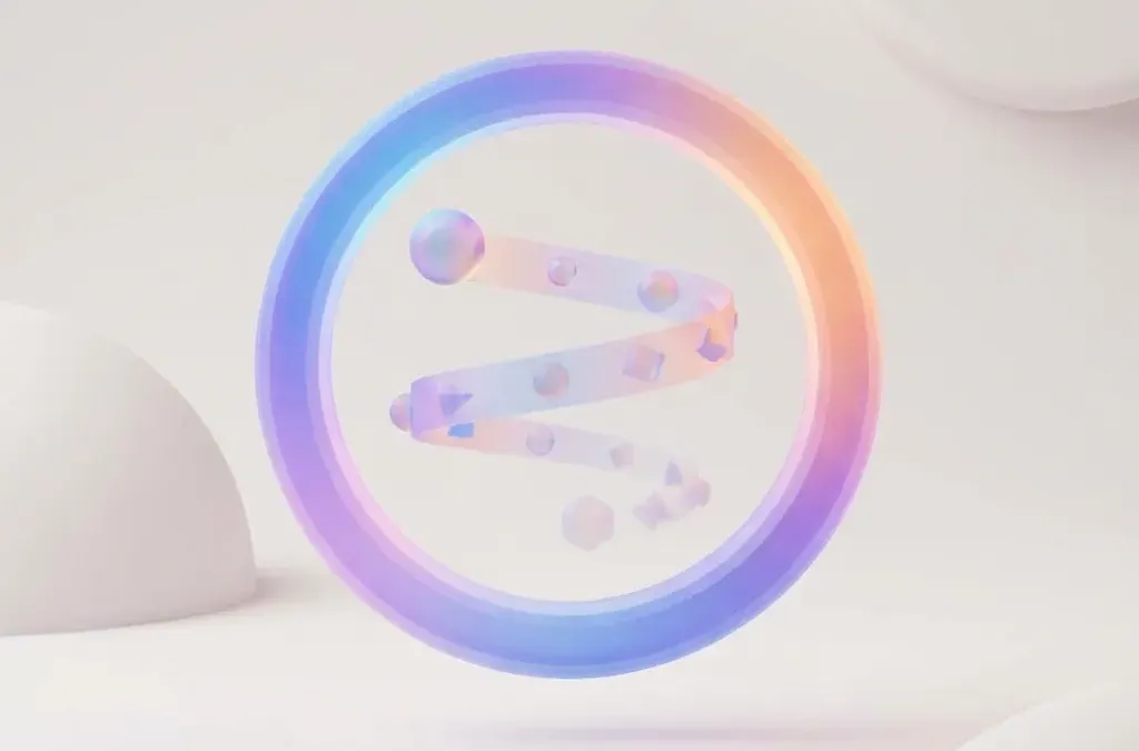 Instagram Stories para Empresas: Guía Práctica 2026