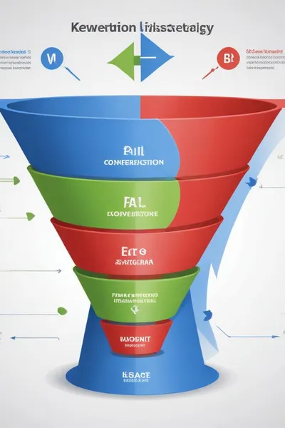 Estrategia de palabras clave long-tail para pymes - Del genérico al específico