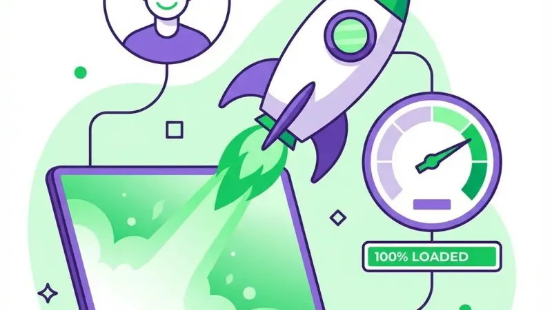 5 formas de mejorar la UX de tu web