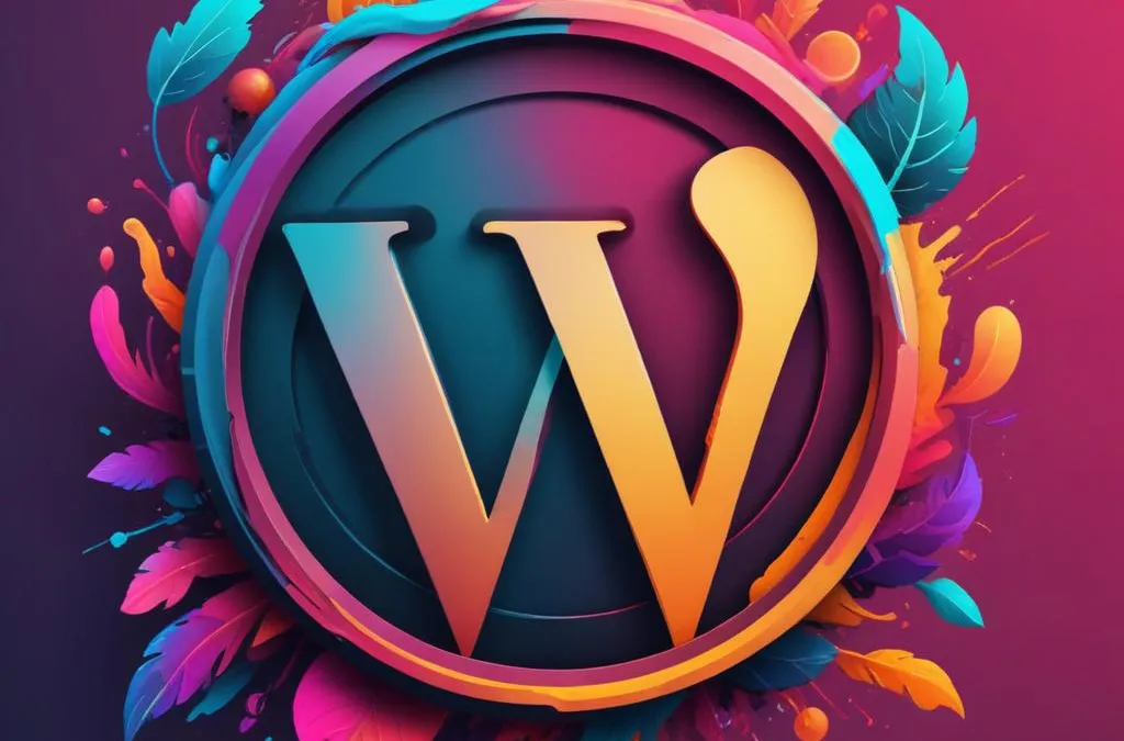 Mejores prácticas de WordPress: Consejos para un sitio web eficiente