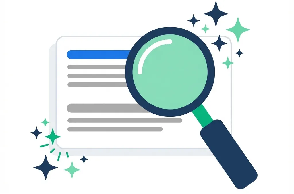 Meta Títulos y Descripciones SEO: Guía Completa 2026