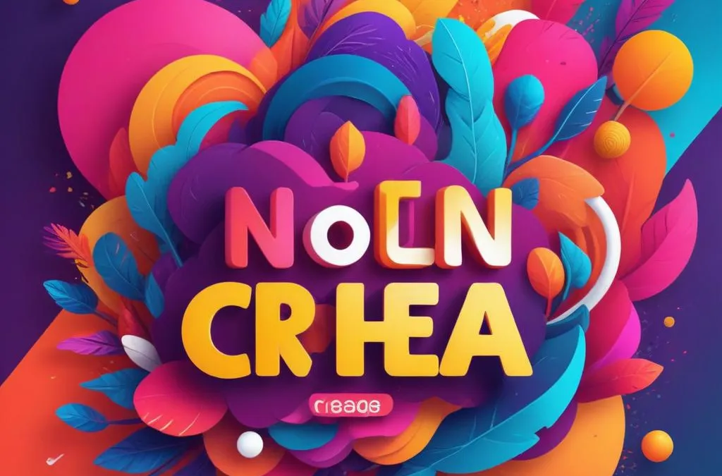 Naming; Cómo crear un buen nombre para tu marca