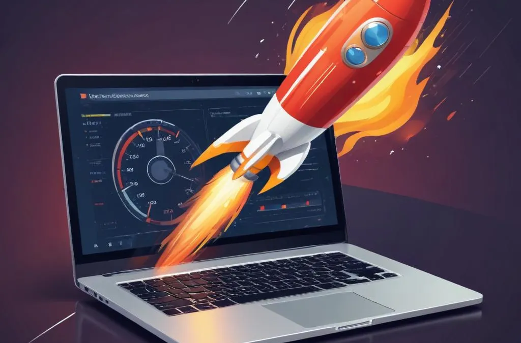 Optimización de Rendimiento Web: Guía Práctica