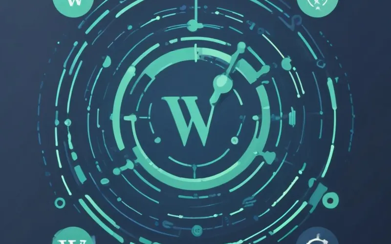 Checklist de optimización de velocidad WordPress: caché, imágenes, hosting, CDN