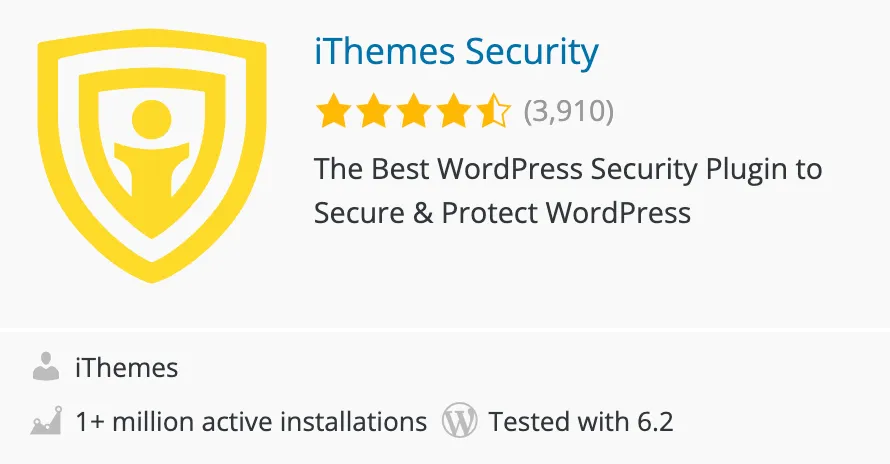 plugins para wordpress para seguridad