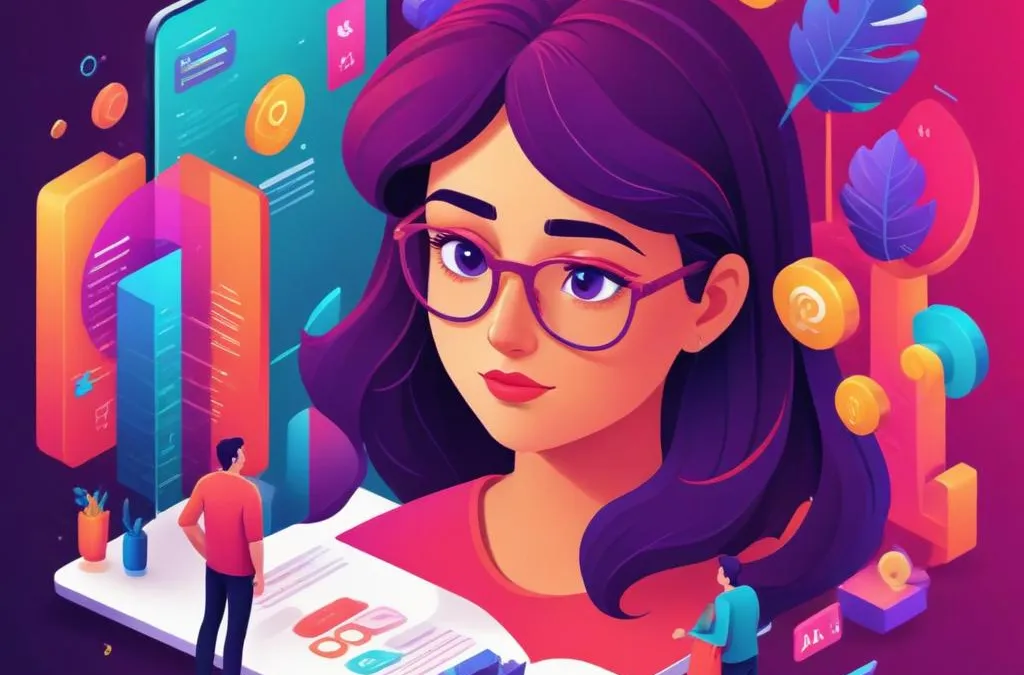 ¿Qué es el marketing cultural?