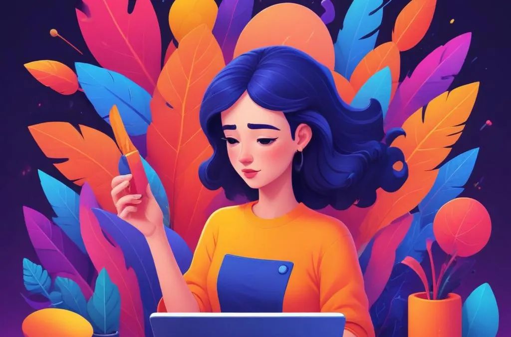 ¿Qué es metaverso? Por qué Facebook está invirtiendo miles de millones en este nuevo proyecto