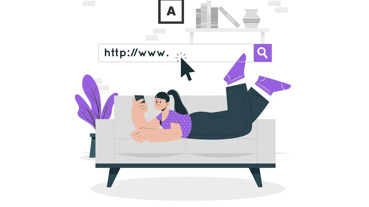 Redirecciones 301 en WordPress
