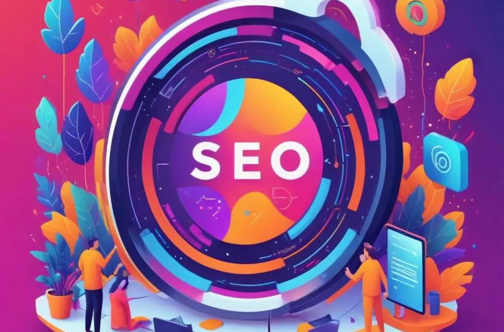 SEO local para empresas: Destácate en las búsquedas durante las festividades