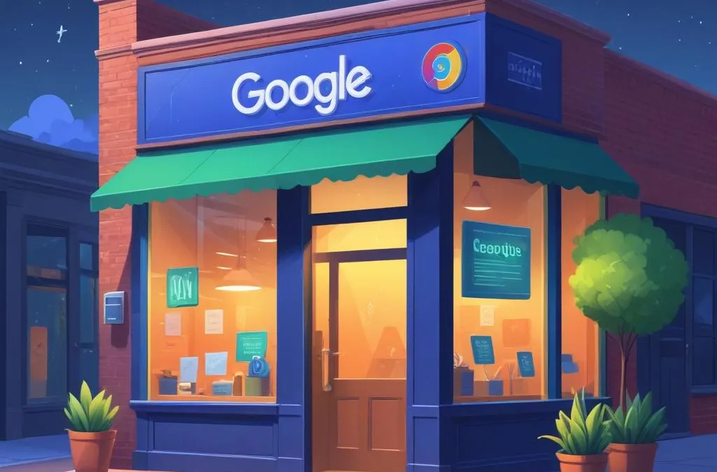 SEO para Pymes 2026: Guía Completa para Posicionar tu Negocio
