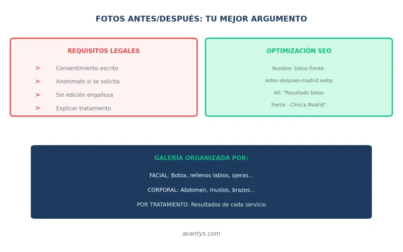 Estrategia de SEO visual en Instagram para peluquerías