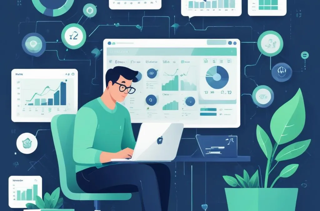 5 Tareas SEO Semanales que Cualquiera Puede Hacer