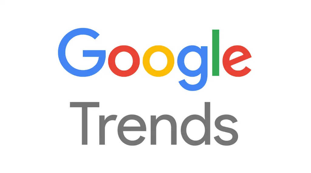 búsquedas en google