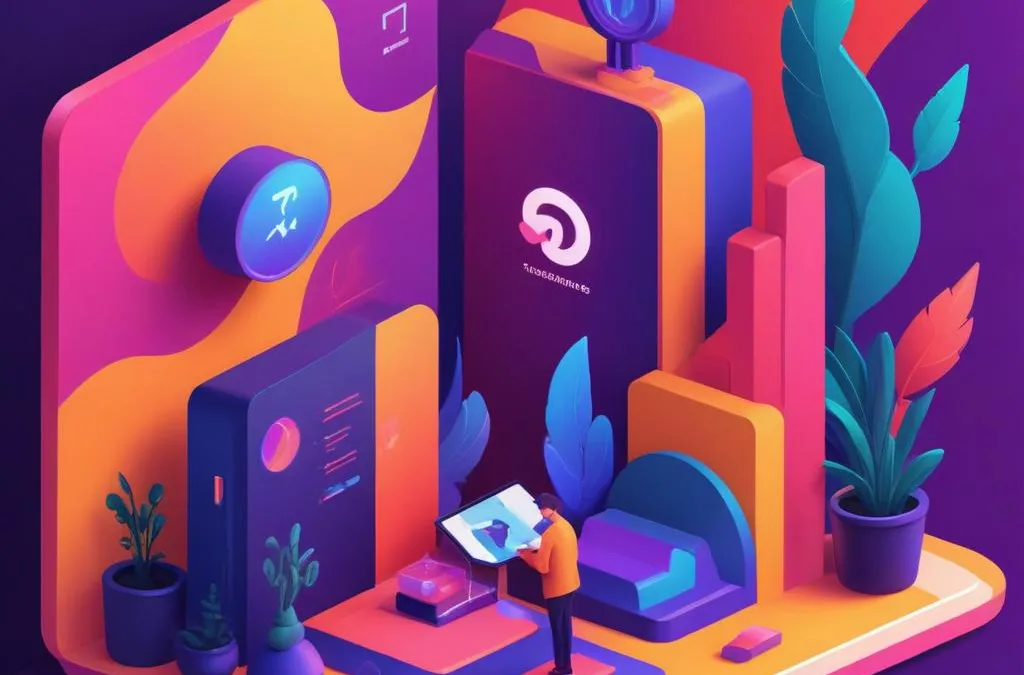 Tendencias en Marketing para el 2021