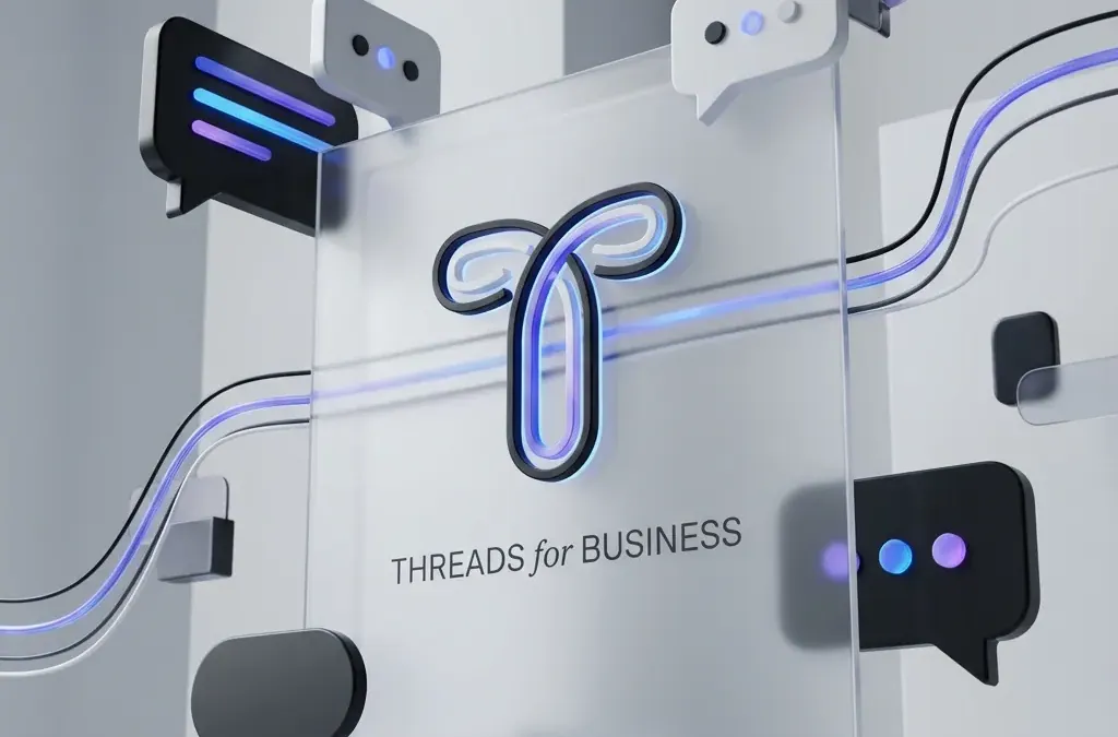 Threads para Empresas: ¿Merece la Pena en 2026?