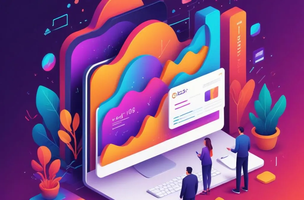 Growth Marketing: todo lo que debes saber