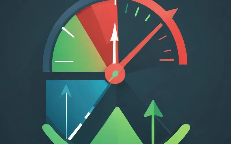 Impacto de la velocidad de carga en el SEO y las conversiones de tu web