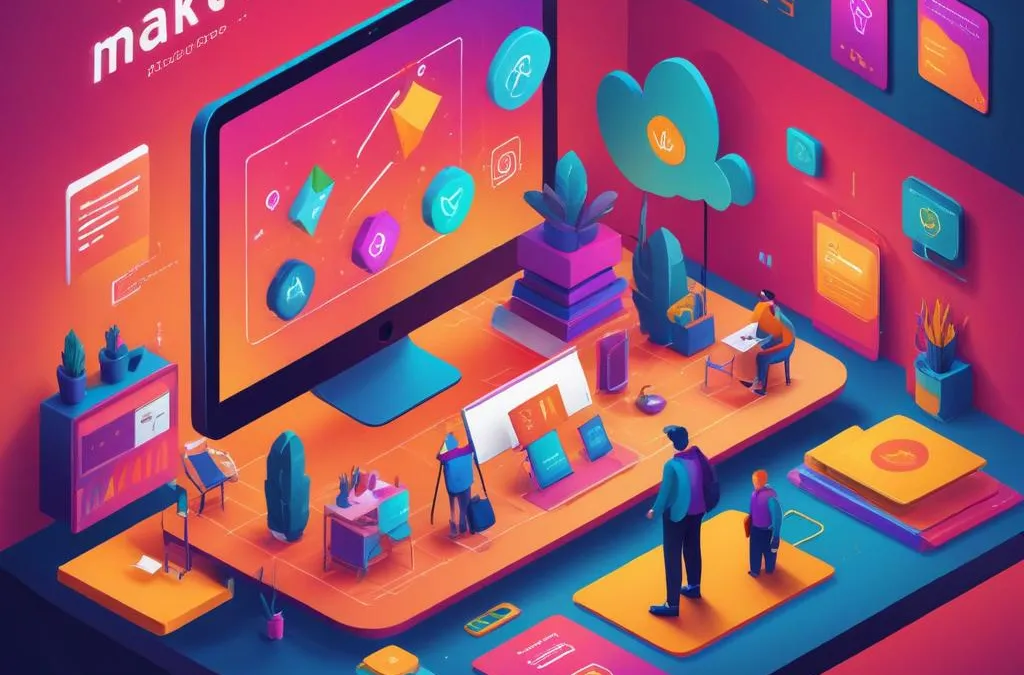 6 consejos para vender en marketplaces