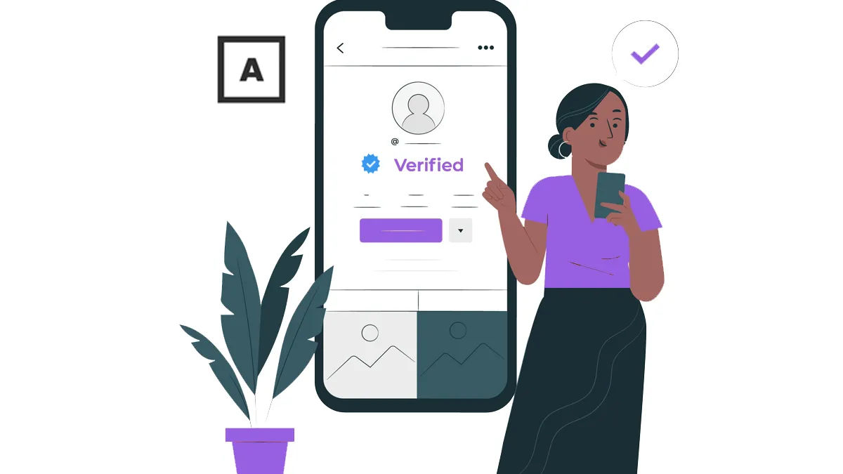 Cómo obtener la verificación en Instagram en 2021