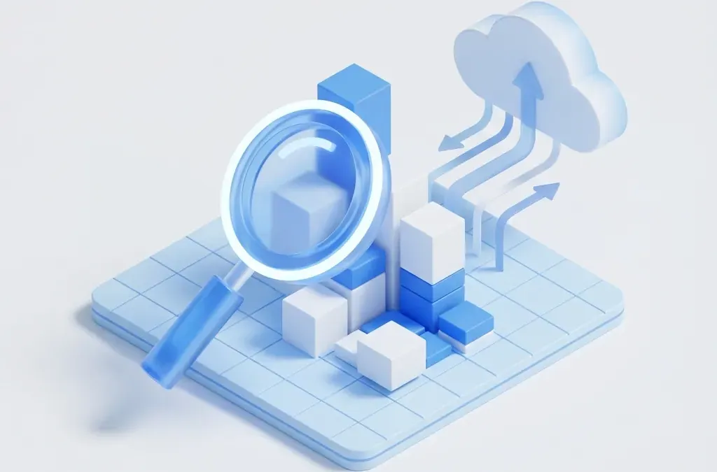Visibilidad Web 2026: Guía Completa para Pymes