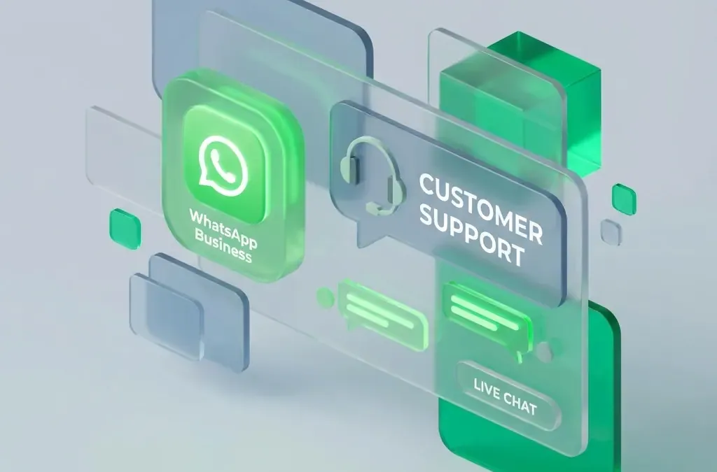 WhatsApp Business: Guía Completa para Pymes 2026