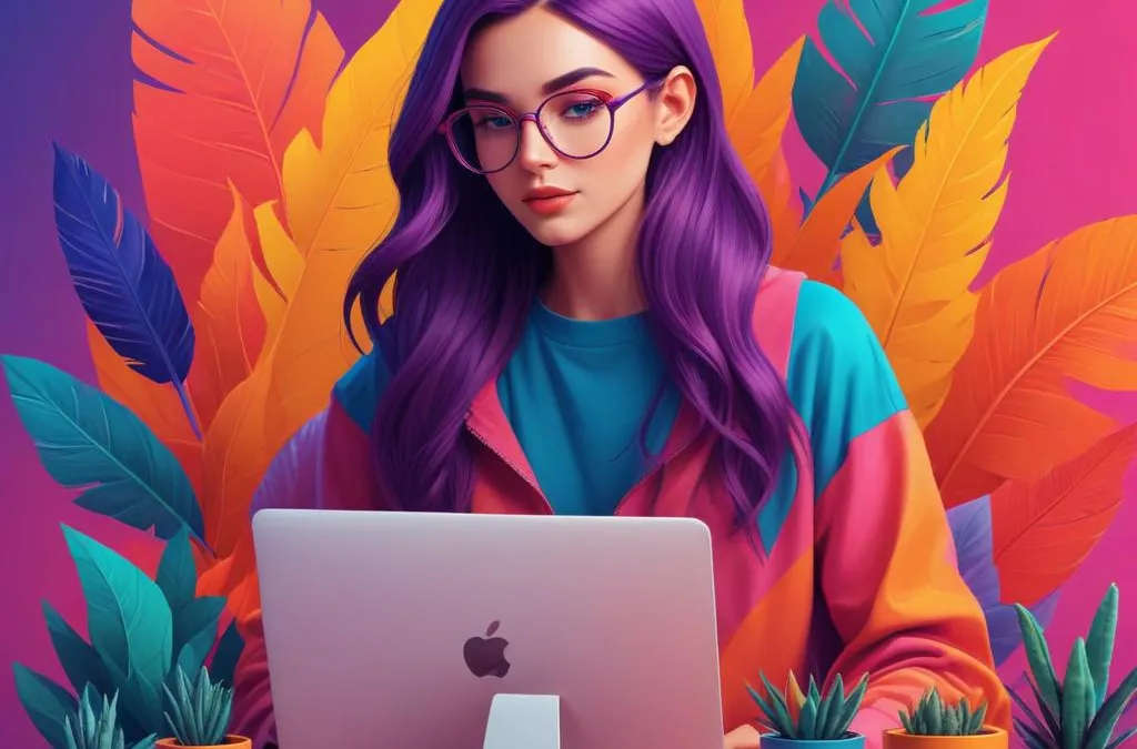 ¿Wix o Wordpress? Cuál elegir para tu web